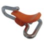 Spring Safety Hook for Stihl FS240C, FS240RC Brushcutter - 4147 710 6900