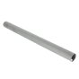 Drive tube assembly 25.4mm for FR410C Brushcutter - 4147 710 7118