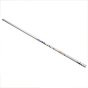 Drive Tube Assembly 25.4mm for Stihl FR410C Brushcutter - 4147 710 7119