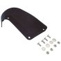 Guard Extension - Genuine Stihl No. 4147 710 8107