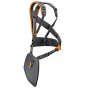 Advance Universal Harness for Stihl FS360C, FS410C Disc Cutters - OEM No. 4147 710 9002