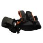 Universal Harness Advance XXL for Stihl FS240, FS260 Brushcutters - OEM No. 4147 710 9004