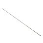 Drive Shaft for Stihl FS360C, FS410C Brushcutter - 4147 711 3203