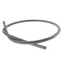 Flexible Shaft for Stihl FR131T Petrol Backpack Brushcutter - 4147 711 3301