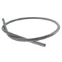 Flexible Shaft for Stihl FR131T Petrol Backpack Brushcutter - 4147 711 3301