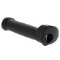 Handle for Stihl FS240C, FS240RC Brushcutters - 4147 790 0300