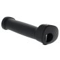 Handle for Stihl FS240C, FS240RC Brushcutters - 4147 790 0300