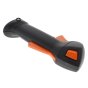 Control Handle for Stihl FS89, FS91, FS111 Brushcutters - 4147 790 1310