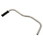 Handle Bar and Handle for Stihl FS410C-E, FS360C-E, FS360C-EM Trimmers - OEM No. 4147 790 1702