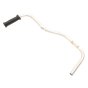  Handlebar fits Stihl FS89, FS89R, FS91, FS91R Brushcutters - 4147 790 1704