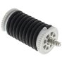 Av-Spring for Stihl FS360C, FS460C, FS460RCc Clearing Saws - 4147 790 8300
