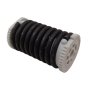 Av-Spring for Stihl FS360C, FS410C - 4147 790 8301