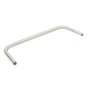 Handlebar for Stihl FS410C FS460C FS560C Brushcutters No. 4147 791 1700