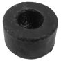 Annular Buffer/Rubber Mount for Stihl FS360C, FS410C - 4147 791 2801