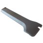 Guard for Stihl FS460C, FS460RC - 4147 791 4300
