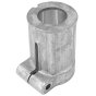 Hose Clamp for Stihl FS240C - 4147 791 9411