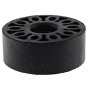 Rubber Buffer for Stihl FS360C, FS410C Clearing Saws - 4147 792 9301