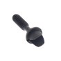 Idle Speed Adjustment Screw for Stihl FS240C Brushcutter