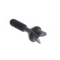 Idle Speed Adjustment Screw for Stihl FS240C Brushcutter