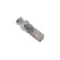 Stub With Screen for Stihl FS120 Clearing Saws