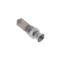Stub With Screen for Stihl FS120 Clearing Saws