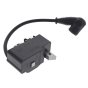 Control Unit for Stihl FS 461.0 C-EM Clearing Saws - OEM No. 4147 400 4730