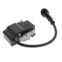 Control Unit for Stihl FS 461.0 C-EM Clearing Saws - OEM No. 4147 400 4730