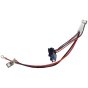 Trigger Unit for Stihl FS460C, FS460RC - 4147 430 1000