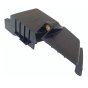 Insert for Stihl FS460C, FS460RC Brushcutter - 4147 020 4000