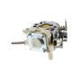 Carburettor for Stihl FS361C-EM Clearing Saw - OEM No. 4147 120 0629