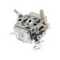Carburettor for Stihl FS361C-EM Clearing Saw - OEM No. 4147 120 0629