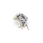 Carburettor 4147/53 for Stihl FS 461.0 C-EM, FS 461.0 C-EM L Clearing Saw - 4147 120 0653