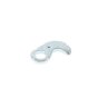 Throttle Lever for Stihl FS360C, FS410C Clearing Saw - 4147 121 3500