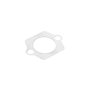 Gasket for Stihl FS 361.0 C-EM, FS 461.0 C-EM Clearing Saws - OEM No. 4147 129 0905
