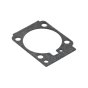 Gasket for Stihl FS361C-EM, FS410C-EM, FS360C-EM Clearing Saws - OEM No. 4147 129 0906