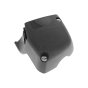 Filter Cover for Stihl FR 410 C-E, FS 361.0 C-EM Backpack Brushcutters - 4147 140 1004