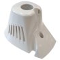 Cover for Stihl FS240, FS240C, FR460TC Brushcutters - OEM No. 4147 161 1201