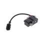 Control Unit for Stihl FS460C, FS460RC Clearing Saws - 4147 400 4711