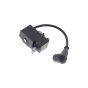 Control Unit for Stihl FS461 C-EM, FS461 C-EML Clearing Saws - 4147 400 4725