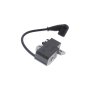 Control Unit for Stihl FS461 C-EM, FS461 C-EML Clearing Saws - 4147 400 4725