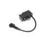 Control Unit for Stihl FS461 C-EM, FS461 C-EML Clearing Saws - 4147 400 4725