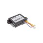Electronic module for Stihl FR410C, FR460TC Backpack Brushcutters - 4147 430 1400