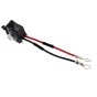 Wiring Harness for Stihl FS360 C-EM Clearing Saw - OEM No. 4147 440 3003