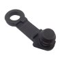 Lead Retainer for Stihl FS240C, FS240RC - 4147 448 1201