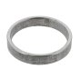 Distance Sleeve for Stihl FS 260, FS 311 Brushcutter - OEM No. 4147 642 8501