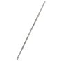 Drive Tube Assembly 28 mm / 1 1/8'' for Stihl FS360C Clearing Saw - OEM No. 4147 710 7107