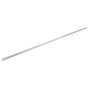 Drive Tube Assembly O 25.4 mm / 1'' for Stihl FS240C Brushcutter - 4147 710 7114