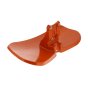 Deflector for Stihl FS240C, FS240RC Brushcutters - 4147 710 8116