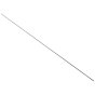 Drive Shaft for Stihl FS240C Brushcutter - OEM No. 4147 711 3211