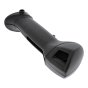 Handle for Stihl FS 91 Brushcutters - 4147 790 0305